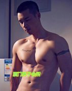  311���ؼ����� 