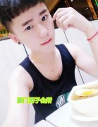  322����ɫ���� 