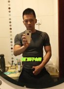  327�������� 
