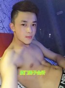  382������˧�� 